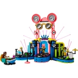 LEGO® Friends Le spectacle musical de Heartlake City 42616 (2/6)
