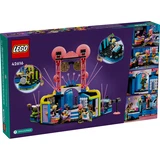 LEGO® Friends Le spectacle musical de Heartlake City 42616 (3/6)