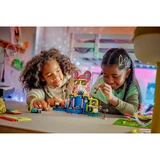 LEGO® Friends Le spectacle musical de Heartlake City 42616 (4/6)