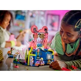 LEGO® Friends Le spectacle musical de Heartlake City 42616 (5/6)