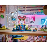LEGO® Friends Le spectacle musical de Heartlake City 42616 (6/6)