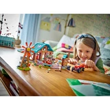 LEGO® Friends Farm Animal Sanctuary 42617 (4/6) LEGO® Friends Farm Animal Sanctuary 42617 (4/6)
