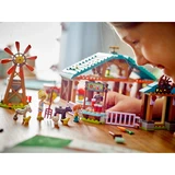 LEGO® Friends Farm Animal Sanctuary 42617 (5/6) LEGO® Friends Farm Animal Sanctuary 42617 (5/6)