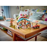 LEGO® Friends Farm Animal Sanctuary 42617 (6/6) LEGO® Friends Farm Animal Sanctuary 42617 (6/6)