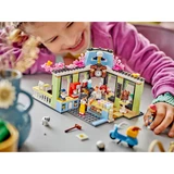 LEGO® Friends Heartlake City Café 42618 (10/11)