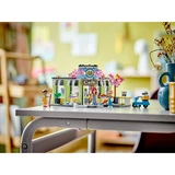 LEGO® Friends Heartlake City Café 42618 (11/11)