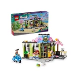 LEGO® Friends Heartlake City Café 42618 (1/11)