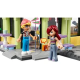 LEGO® Friends Heartlake City Café 42618 (5/11)