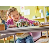 LEGO® Friends Heartlake City Café 42618 (9/11)