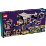 LEGO® Friends Popstar-Tourbus 42619 (3/6)