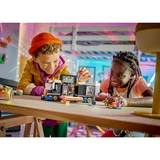 LEGO® Friends Popstar-Tourbus 42619 (4/6)