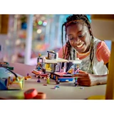 LEGO® Friends Popstar-Tourbus 42619 (5/6)