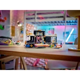 LEGO® Friends Popstar-Tourbus 42619 (6/6)