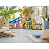 LEGO® Friends Ollys und Paisleys Familien Haus 42620 (6/6) LEGO® Friends Ollys und Paisleys Familien Haus 42620 (6/6)