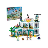 LEGO® Friends Heartlake City Krankenhaus 42621 (1/6)