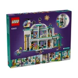 LEGO® Friends Heartlake City Krankenhaus 42621 (3/6)