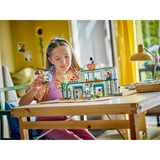 LEGO® Friends Heartlake City Krankenhaus 42621 (4/6)
