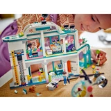 LEGO® Friends Heartlake City Krankenhaus 42621 (5/6)