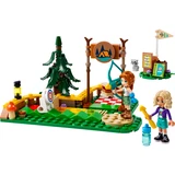 LEGO® Friends Bogenschießen im Abenteuercamp 42622 (2/9) LEGO® Friends Bogenschießen im Abenteuercamp 42622 (2/9)