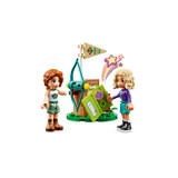 LEGO® Friends Bogenschießen im Abenteuercamp 42622 (5/9) LEGO® Friends Bogenschießen im Abenteuercamp 42622 (5/9)