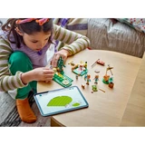 LEGO® Friends Bogenschießen im Abenteuercamp 42622 (8/9) LEGO® Friends Bogenschießen im Abenteuercamp 42622 (8/9)