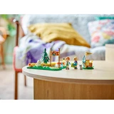 LEGO® Friends Bogenschießen im Abenteuercamp 42622 (9/9) LEGO® Friends Bogenschießen im Abenteuercamp 42622 (9/9)