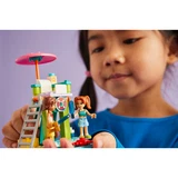 LEGO® Friends Strand waterscooter 42623 (5/6) LEGO® Friends Strand waterscooter 42623 (5/6)