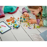 LEGO® Friends Strand smoothiekraam 42625 (10/11) LEGO® Friends Strand smoothiekraam 42625 (10/11)