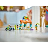 LEGO® Friends Strand smoothiekraam 42625 (11/11) LEGO® Friends Strand smoothiekraam 42625 (11/11)