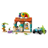 LEGO® Friends Strand smoothiekraam 42625 (3/11) LEGO® Friends Strand smoothiekraam 42625 (3/11)