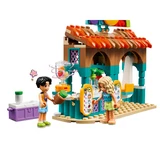 LEGO® Friends Strand smoothiekraam 42625 (4/11) LEGO® Friends Strand smoothiekraam 42625 (4/11)