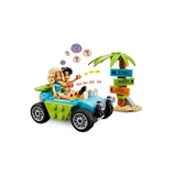 LEGO® Friends Strand smoothiekraam 42625 (5/11) LEGO® Friends Strand smoothiekraam 42625 (5/11)