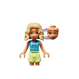 LEGO® Friends Strand smoothiekraam 42625 (6/11) LEGO® Friends Strand smoothiekraam 42625 (6/11)