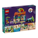 LEGO® Friends Strand smoothiekraam 42625 (7/11) LEGO® Friends Strand smoothiekraam 42625 (7/11)