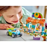 LEGO® Friends Strand smoothiekraam 42625 (8/11) LEGO® Friends Strand smoothiekraam 42625 (8/11)