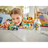LEGO® Friends Strand smoothiekraam 42625 (9/11) LEGO® Friends Strand smoothiekraam 42625 (9/11)