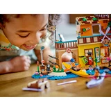 LEGO® Friends Sports aquatiques à la base d'aventure 42626 (10/12)