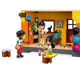 LEGO® Friends Sports aquatiques à la base d'aventure 42626 (5/12)