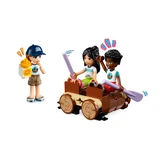 LEGO® Friends Sports aquatiques à la base d'aventure 42626 (7/12)