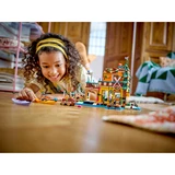 LEGO® Friends Sports aquatiques à la base d'aventure 42626 (9/12)