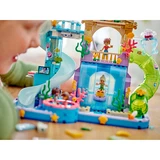 LEGO® Friends Heartlake City waterpark 42630 (10/12) LEGO® Friends Heartlake City waterpark 42630 (10/12)