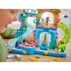 Heartlake City Wasserpark 42630 thumbnail-9