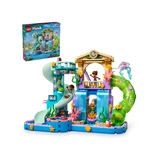 LEGO® Friends Heartlake City waterpark 42630 (1/12) LEGO® Friends Heartlake City waterpark 42630 (1/12)
