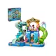 Heartlake City Wasserpark 42630 thumbnail-0