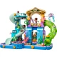 Heartlake City Wasserpark 42630 thumbnail-1