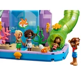 LEGO® Friends Heartlake City waterpark 42630 (4/12) LEGO® Friends Heartlake City waterpark 42630 (4/12)