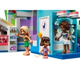 LEGO® Friends Heartlake City waterpark 42630 (5/12) LEGO® Friends Heartlake City waterpark 42630 (5/12)