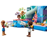 LEGO® Friends Heartlake City waterpark 42630 (6/12) LEGO® Friends Heartlake City waterpark 42630 (6/12)