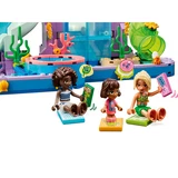 LEGO® Friends Heartlake City waterpark 42630 (7/12) LEGO® Friends Heartlake City waterpark 42630 (7/12)