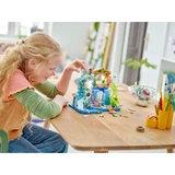 LEGO® Friends Heartlake City waterpark 42630 (9/12) LEGO® Friends Heartlake City waterpark 42630 (9/12)